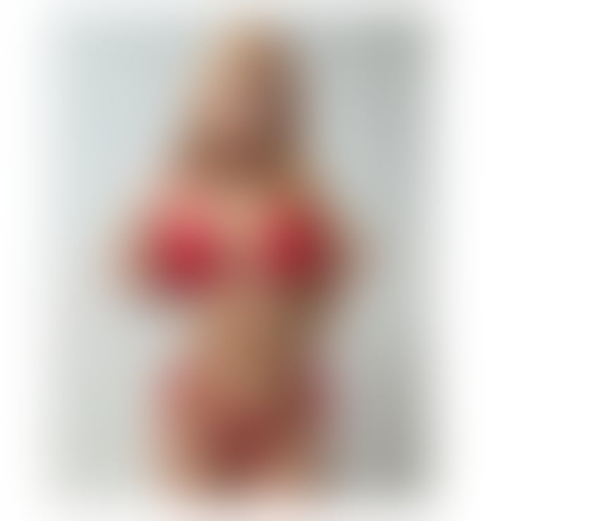 🙌🏻 🍓 Excellent Tantric Massage and Good Service…