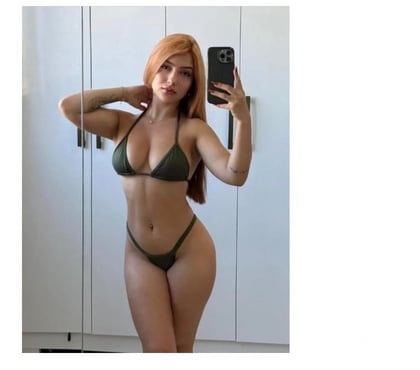 Escorts Yeovil Somerset - Photos for 🙌🏻 🍓 Excellent Tantric Massage and Good Service…