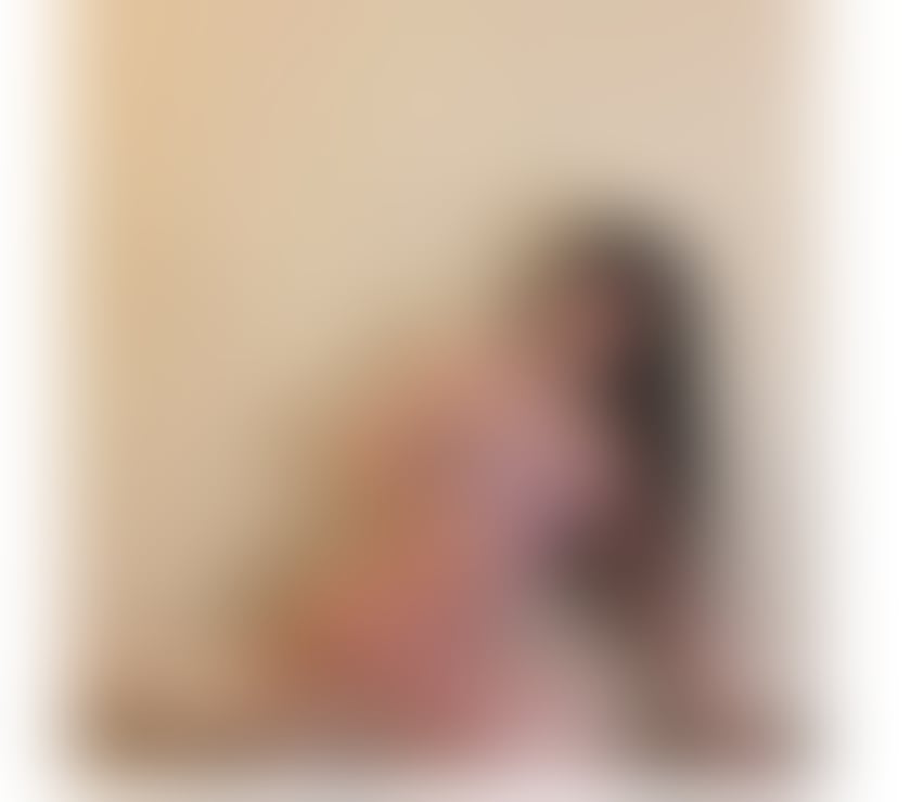 Escorts Dundee Dundee City Centre - Dundee - Photos for Naughty TS Charm Thai LadyBoy Just Arrived Today For A Week
