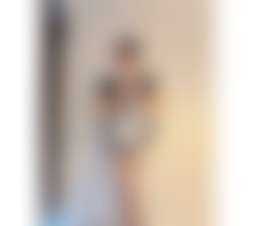 Naughty TS Charm Thai LadyBoy Just Arrived Today For A Week
