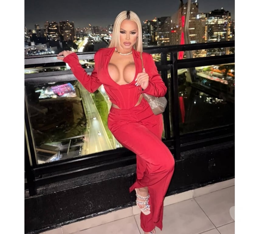 Escorts Lancashire Burnley - Photos for ANTONELLA NEW IN THE CITY GFE π§π·
