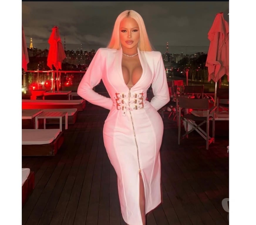 Escorts Lancashire Burnley - Photos for ANTONELLA NEW IN THE CITY GFE π§π·
