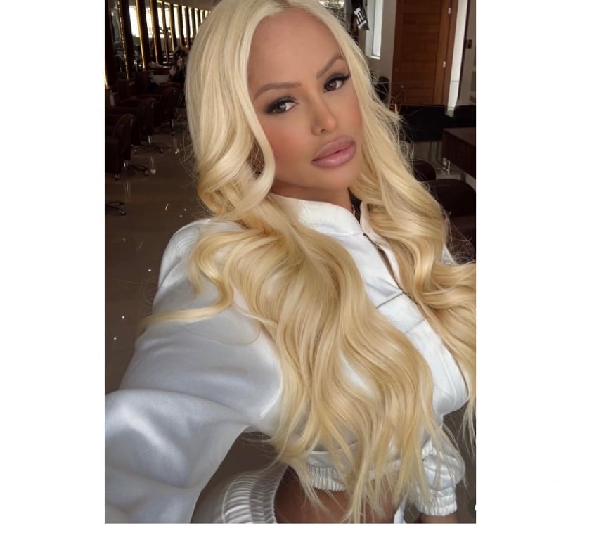 Escorts Lancashire Burnley - Photos for ANTONELLA NEW IN THE CITY GFE π§π·