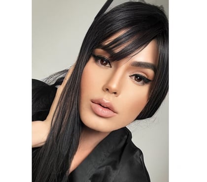 Escort Burnley Town Centre Burnley - Photos for TRANS NIGHT GIRL 🇧🇷🔥