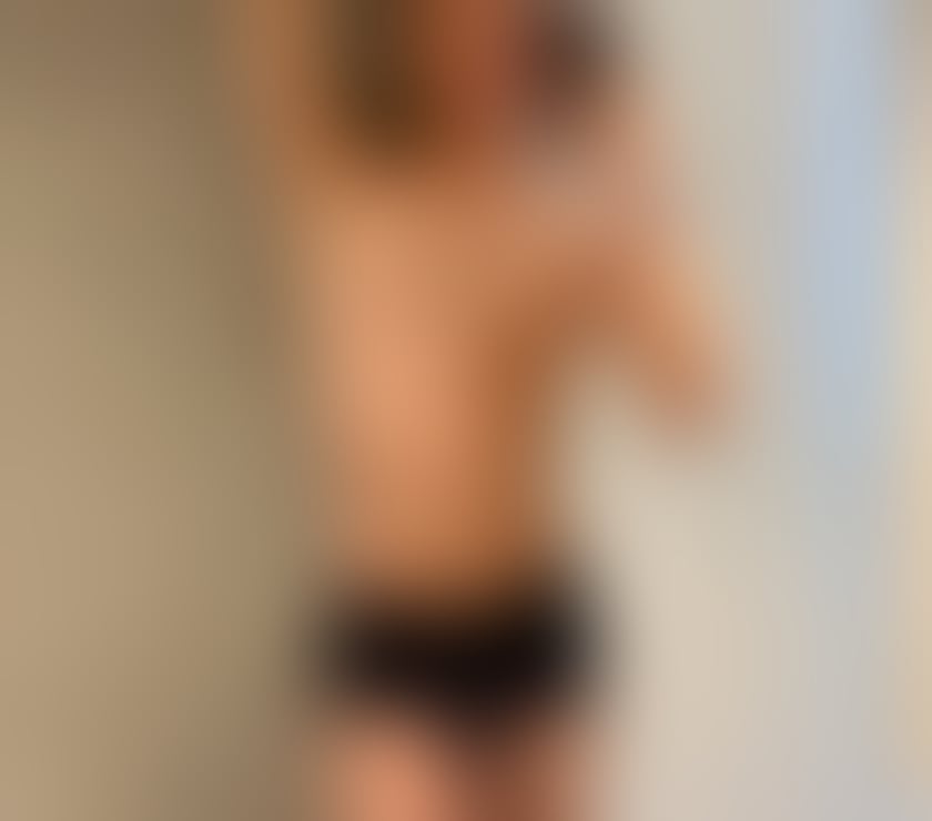 Photos for Exclusive Femme Vers Companion – Your Perfect Escape