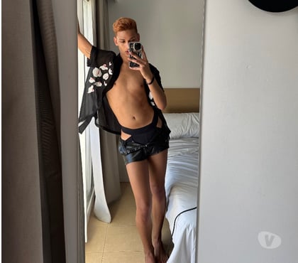  Gay massage Birmingham City Centre Birmingham - Photos for Exclusive Femme Vers Companion – Your Perfect Escape