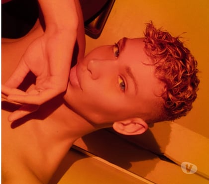  Gay massage Birmingham City Centre Birmingham - Photos for Exclusive Male Companion – Your Perfect Escape