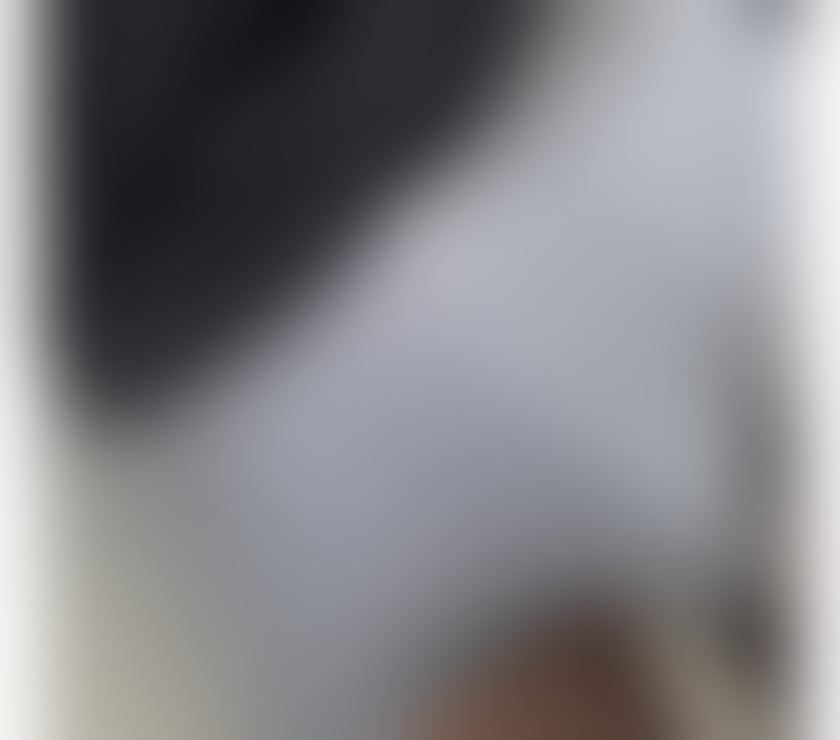 Adult Entertainment Central London Victoria - Central London - Photos for Black Male Bi Guy Video Chat 07405951380