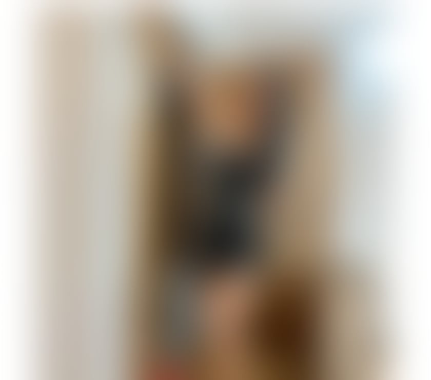 Escorts Aberdeen Aberdeen City Centre - Aberdeen - Photos for Hi guy I’m Packy Thai in AB25💄07423623956