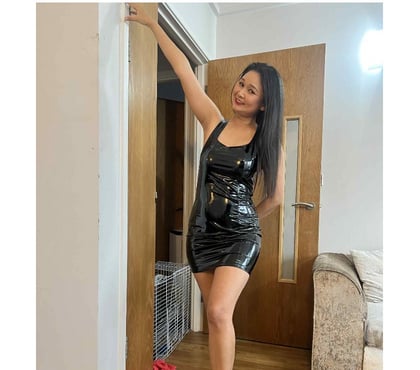 Escorts and Massages Aberdeen City Centre Aberdeen - Photos for Hi guy I’m Packy Thai in AB25💄07423623956