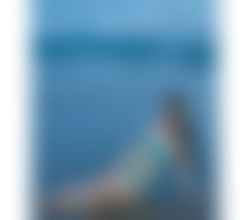 Escorts Gloucestershire Gloucester - Photos for 💖TOP CLASS ❤️Thai Naughty Escort ❤️Good Service