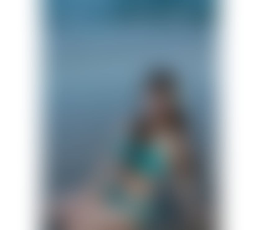 Escorts Gloucestershire Gloucester - Photos for 💖TOP CLASS ❤️Thai Naughty Escort ❤️Good Service