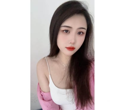 Escorts Gloucester City Centre Gloucester - Photos for 💖TOP CLASS ❤️Thai Naughty Escort ❤️Good Service