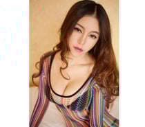 ❤️100% REAL PICS New Arrived 🌹Asian GIRL❤️