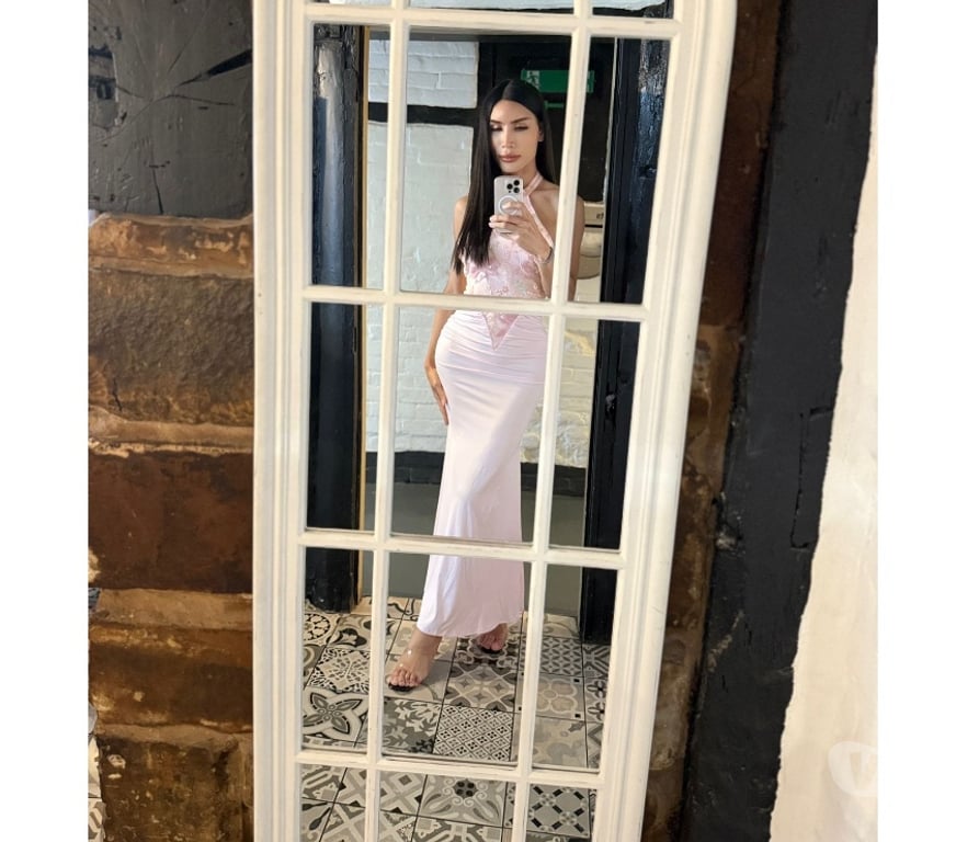 Trans Escorts Hertfordshire Welwyn Hatfield - Photos for THAI SPICY LADYBOY RITA IN HATFIELD ☎️07534383897