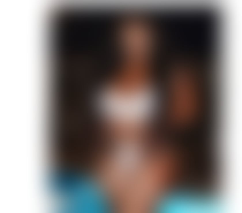 Escorts Stoke on Trent City Centre Stoke-on-Trent - Photos for Paola 🔥EBONY LATINA PARTYGIRL🍫BEST OWO