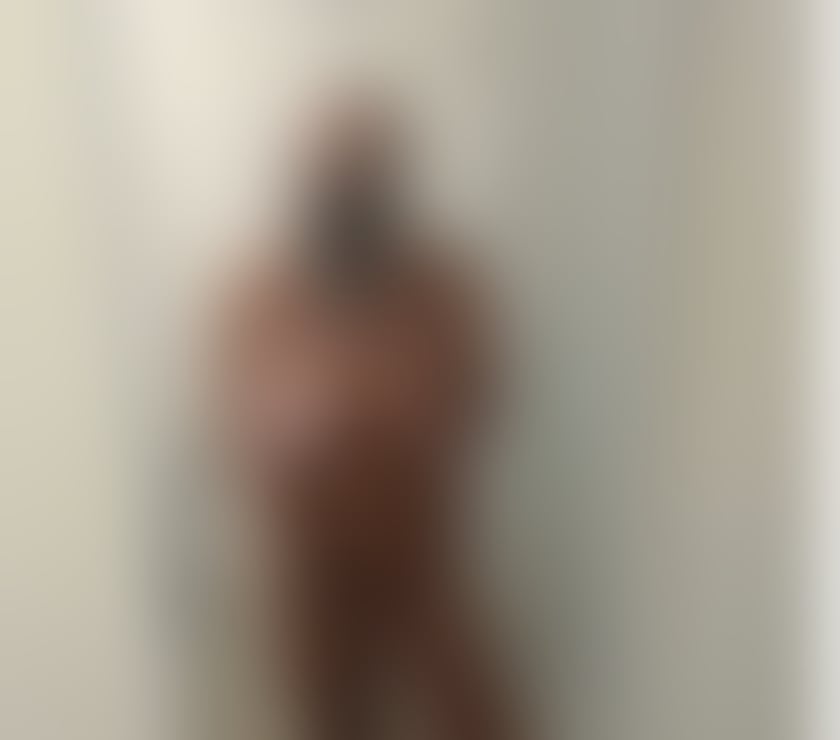 Escorts Stoke on Trent City Centre Stoke-on-Trent - Photos for Paola 🔥 outcal