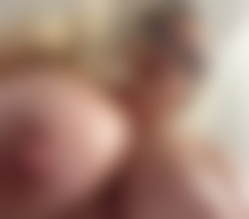 Escorts Staffordshire Stoke-on-Trent - Photos for Paola 🔥 outcal