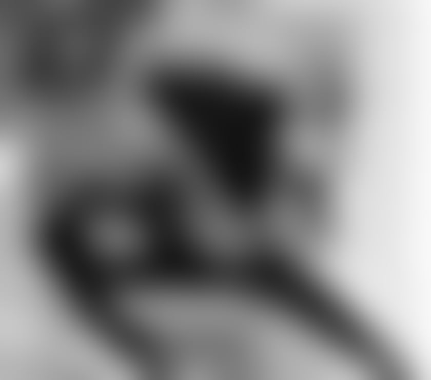 Escorts Stoke on Trent City Centre Stoke-on-Trent - Photos for outcal, ❤️❤️❤️❤️❤️