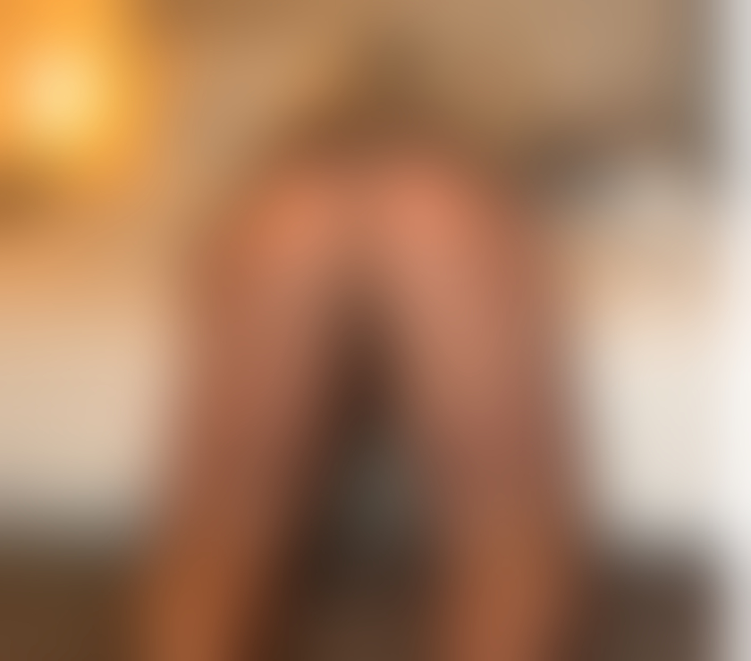 Escorts Staffordshire Stoke-on-Trent - Photos for Paola 🔥 outcal