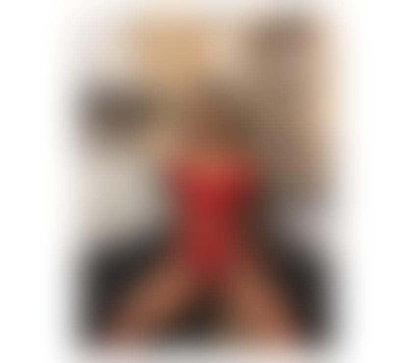 Escorts Stoke on Trent City Centre Stoke-on-Trent - Photos for outcal, incall❤️❤️❤️❤️❤️