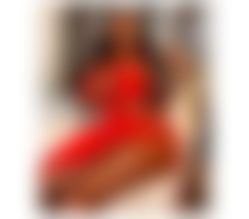 Escorts Stoke on Trent City Centre Stoke-on-Trent - Photos for Paola 🔥EBONY LATINA PARTYGIRL🍫BEST OWO