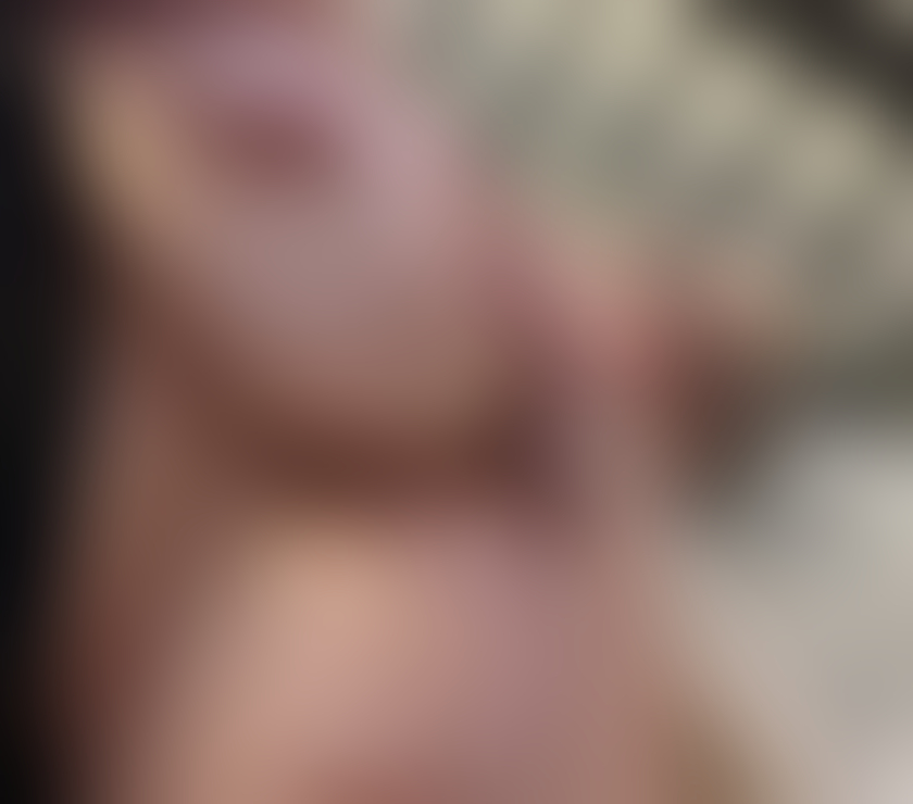 Escorts Staffordshire Stoke-on-Trent - Photos for Paola 🔥 outcal