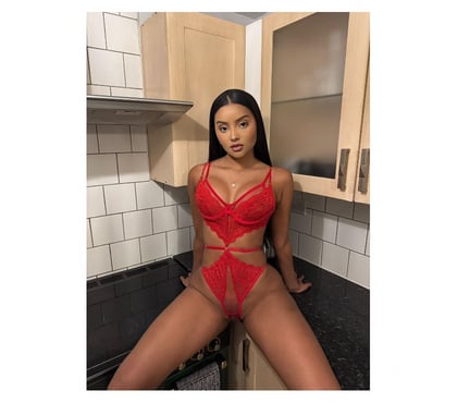 Escorts Stoke on Trent City Centre Stoke-on-Trent - Photos for outcal, incall❤️❤️❤️❤️❤️