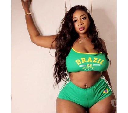 Escorts Stoke on Trent City Centre Stoke-on-Trent - Photos for Paola 🔥EBONY LATINA PARTYGIRL🍫BEST OWO