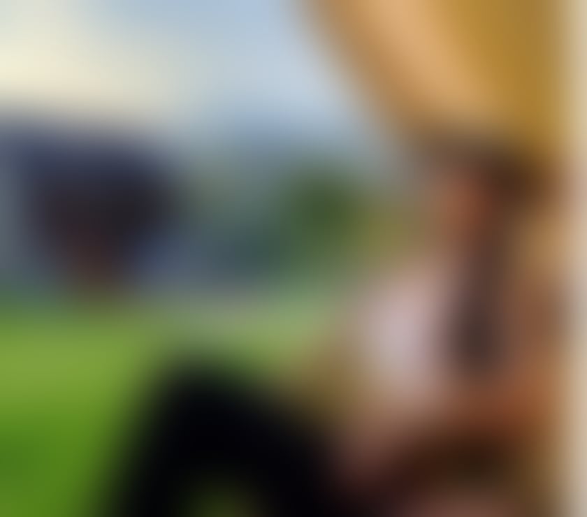 ⭕️NEW🔅vip bnb Massage ⭕️Full Service
