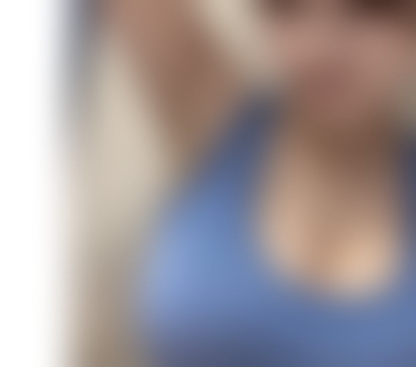 Escort Grimsby North East Lincolnshire - Photos for ⭕️NEW🔅vip bnb Massage ⭕️Full Service