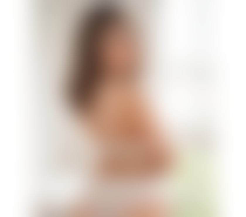 Escort Dudley Town Centre Dudley - Photos for Lisa hot Thai girl 💯% real pic