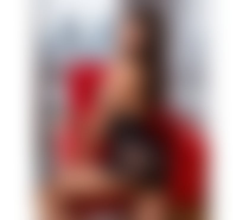 Escort Dudley Town Centre Dudley - Photos for Lisa hot Thai girl 💯% real pic