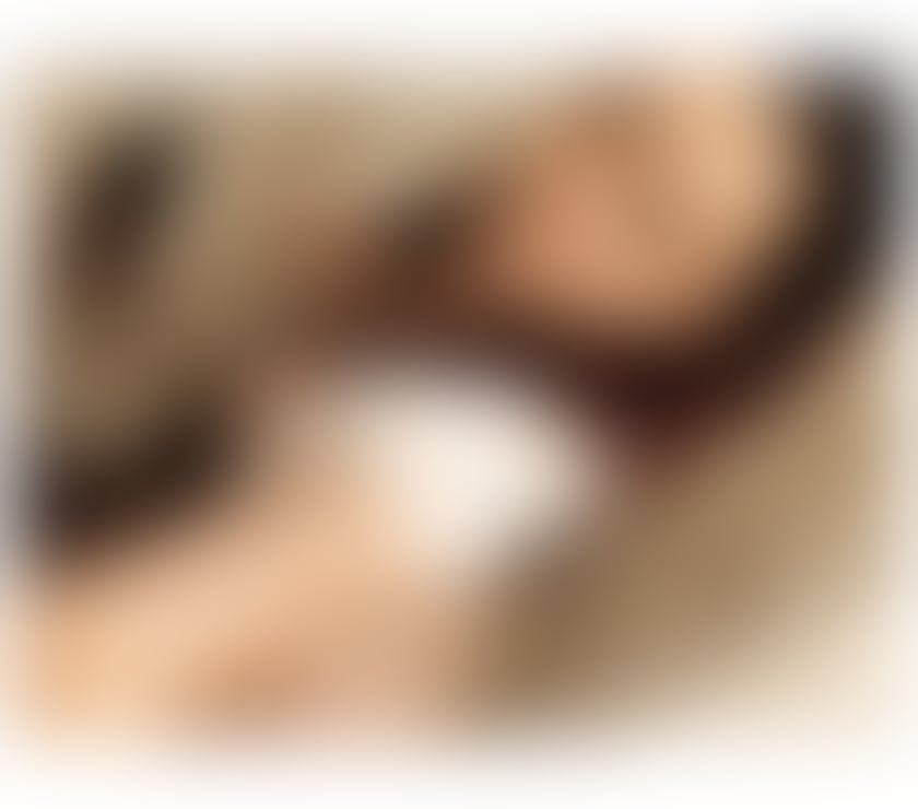 Escorts Merseyside Sefton - Photos for 🔞SWEET AND INNOCENT 🫠 DEVIL TOO 😈❤️🔥