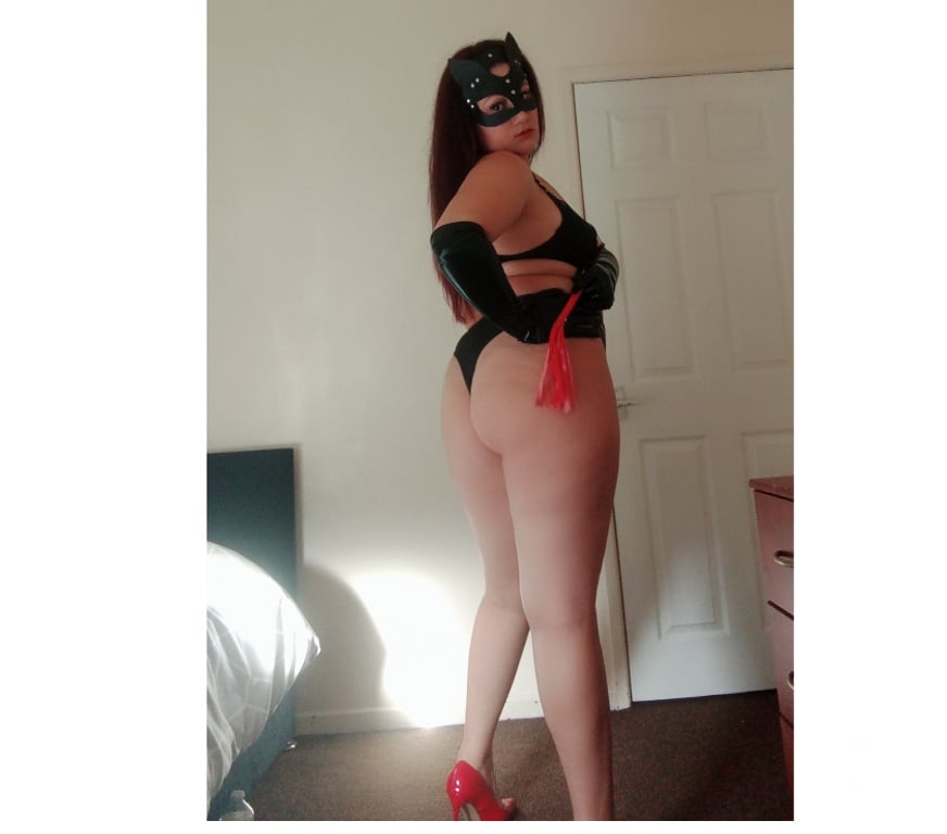 Escorts Merseyside Sefton - Photos for 🔞SWEET AND INNOCENT 🫠 DEVIL TOO 😈❤️🔥