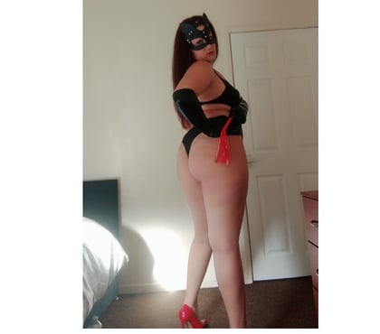 Escort Southport Sefton - Photos for 🔞SWEET AND INNOCENT 🫠 DEVIL TOO 😈❤️‍🔥