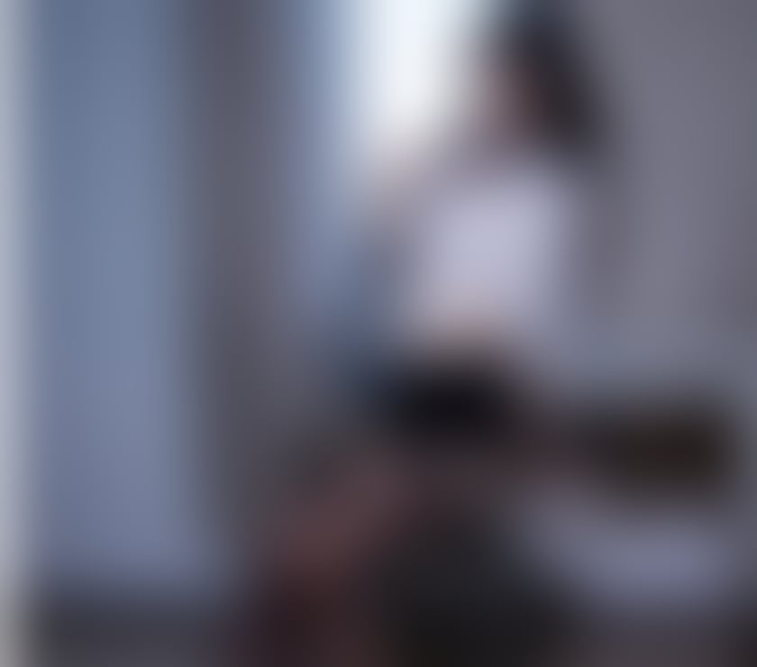 Escorts West Bromwich Sandwell - Photos for PERFECT❣️ASIAN ESCORTS❣️