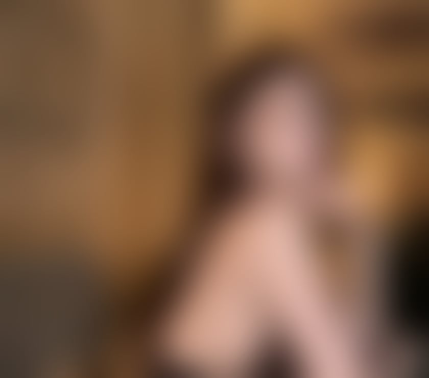 Photos for PERFECT❣️ASIAN ESCORTS❣️