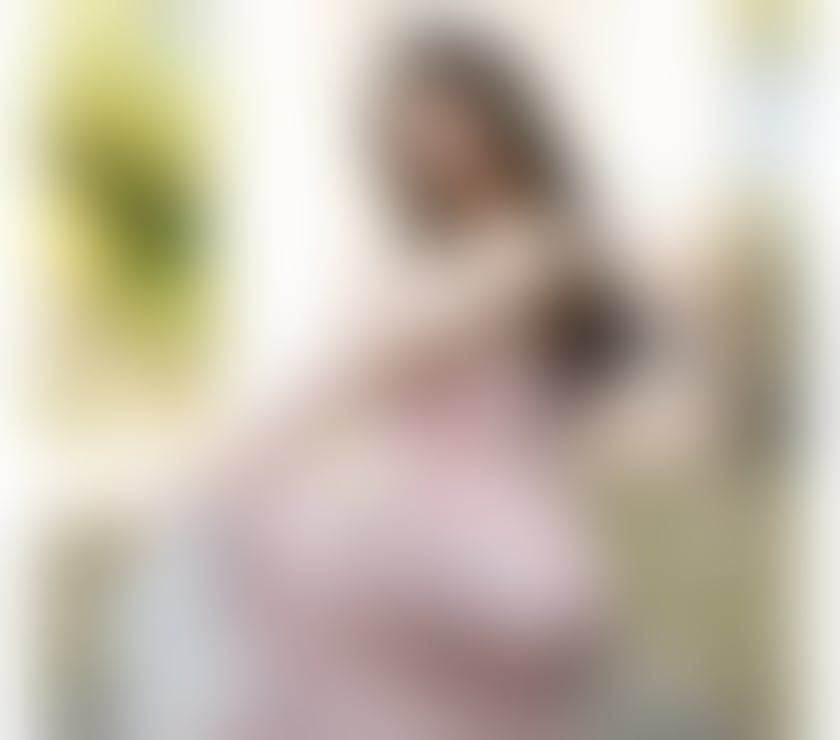 Photos for PERFECT❣️ASIAN ESCORTS❣️