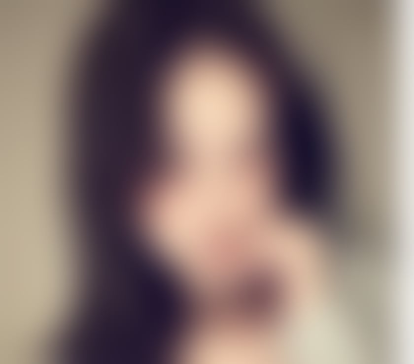 Escorts West Bromwich Sandwell - Photos for PERFECT❣️ASIAN ESCORTS❣️