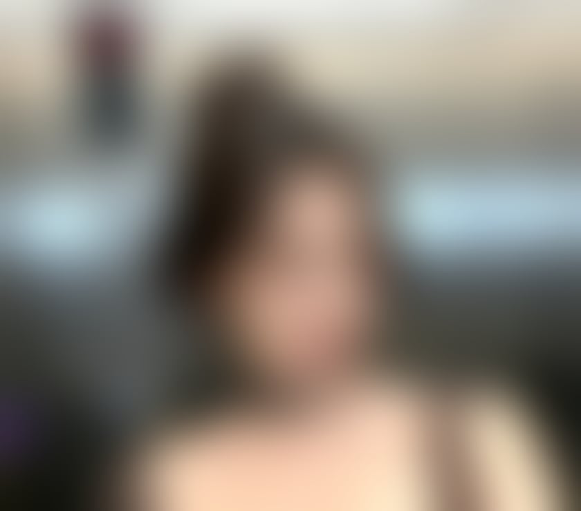 Escorts West Bromwich Sandwell - Photos for PERFECT❣️ASIAN ESCORTS❣️