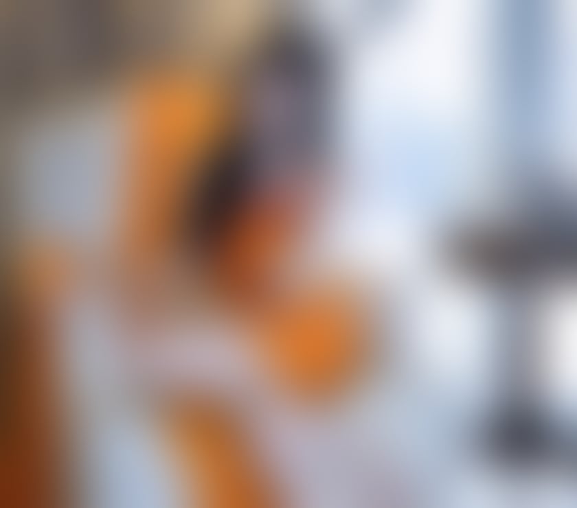 Escorts West Bromwich Sandwell - Photos for PERFECT❣️ASIAN ESCORTS❣️