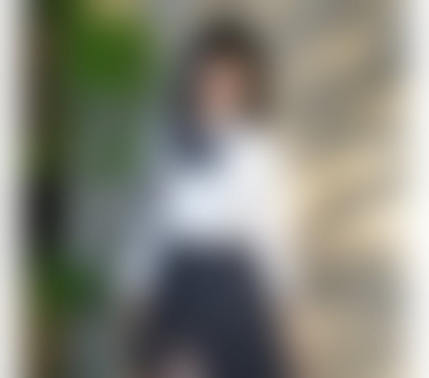Escorts West Bromwich Sandwell - Photos for PERFECT❣️ASIAN ESCORTS❣️