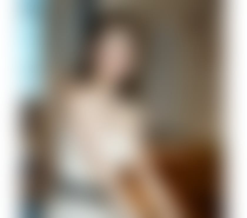 Photos for PERFECT❣️ASIAN ESCORTS❣️