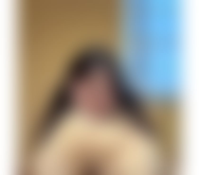 Escorts West Bromwich Sandwell - Photos for PERFECT❣️ASIAN ESCORTS❣️