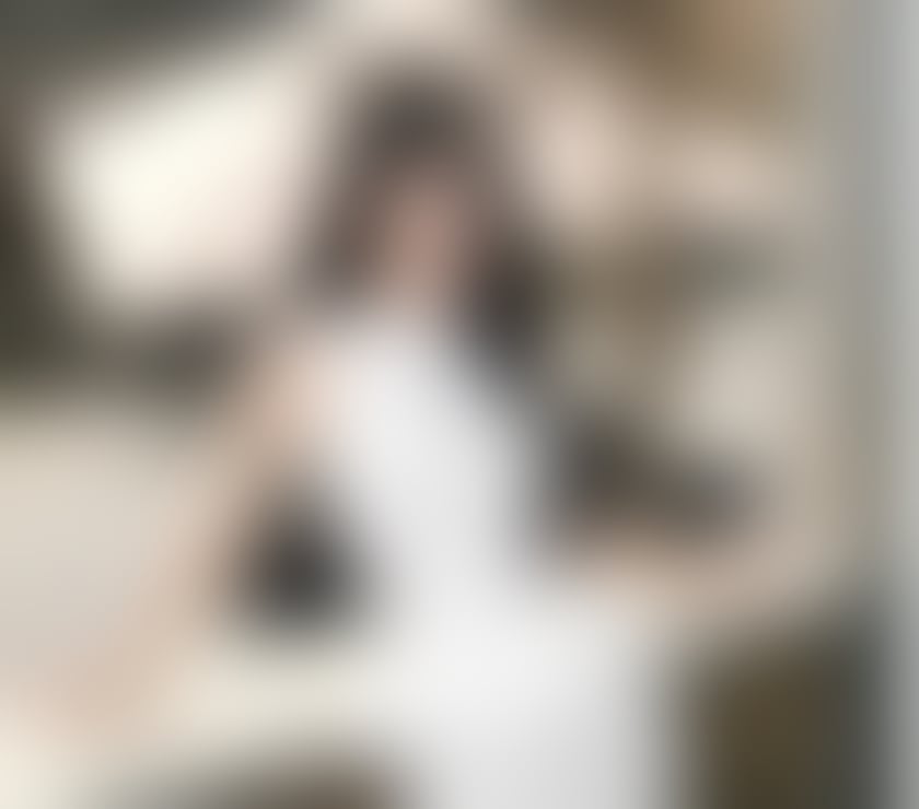 Escorts West Bromwich Sandwell - Photos for PERFECT❣️ASIAN ESCORTS❣️
