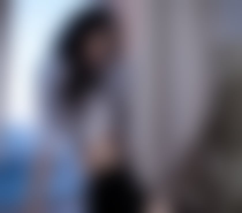 Escorts West Midlands Sandwell - Photos for PERFECT❣️ASIAN ESCORTS❣️