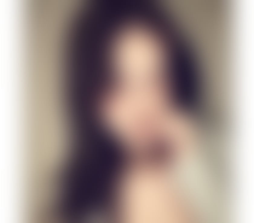 Escorts West Bromwich Sandwell - Photos for PERFECT❣️ASIAN ESCORTS❣️