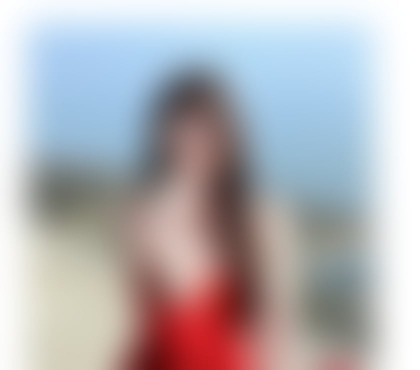 Escorts West Bromwich Sandwell - Photos for PERFECT❣️ASIAN ESCORTS❣️