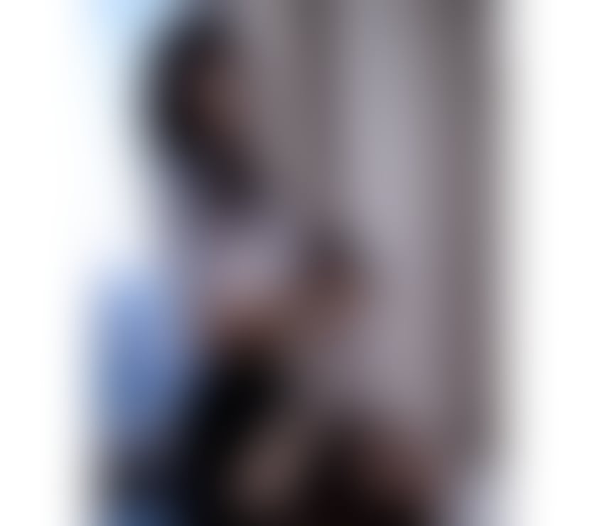 Escorts West Midlands Sandwell - Photos for PERFECT❣️ASIAN ESCORTS❣️